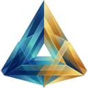 Logo EPSI