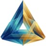 Logo EPSI